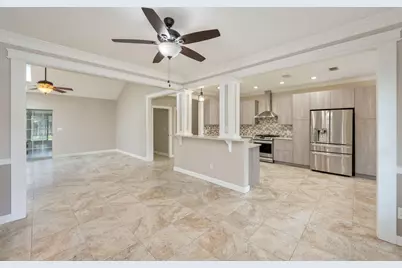 2845 Jack Nicklaus Way, Shalimar, FL 32579 - Photo 7