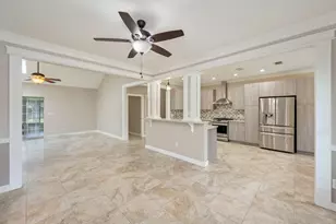 2845 Jack Nicklaus Way, Shalimar, FL 32579 - Photo 7