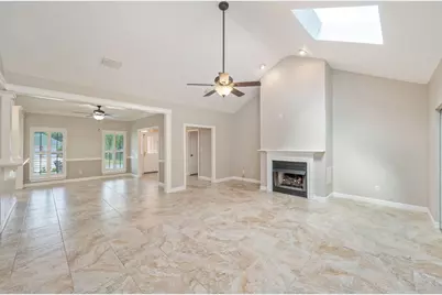 2845 Jack Nicklaus Way, Shalimar, FL 32579 - Photo 5