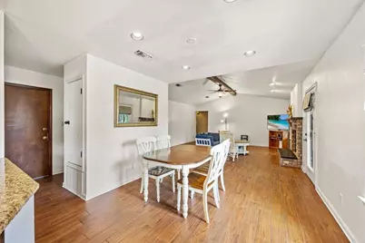 7967 Briaroak Drive, Pensacola, FL 32514 - Photo 17