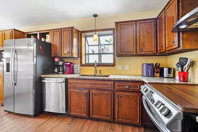 7967 Briaroak Drive, Pensacola, FL 32514 - Photo 21