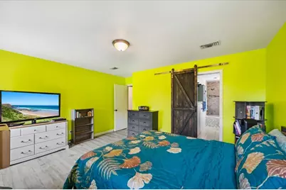 7967 Briaroak Drive, Pensacola, FL 32514 - Photo 27