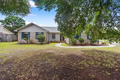 7967 Briaroak Drive, Pensacola, FL 32514 - Photo 1