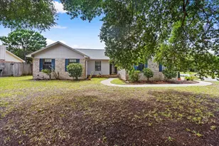 7967 Briaroak Dr, Pensacola, FL 32514 - Photo 1