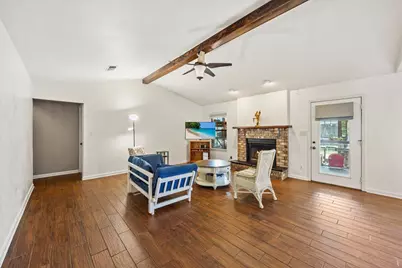 7967 Briaroak Drive, Pensacola, FL 32514 - Photo 11