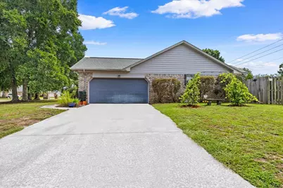 7967 Briaroak Drive, Pensacola, FL 32514 - Photo 3