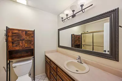 7967 Briaroak Drive, Pensacola, FL 32514 - Photo 33