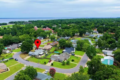 7967 Briaroak Drive, Pensacola, FL 32514 - Photo 37