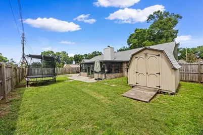 7967 Briaroak Drive, Pensacola, FL 32514 - Photo 5