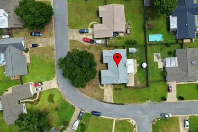 7967 Briaroak Drive, Pensacola, FL 32514 - Photo 41