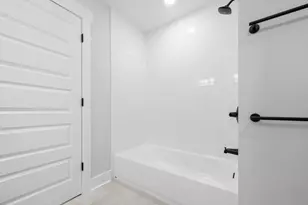 710 Dale Pl, Fort Walton Beach, FL 32547 - Photo 23
