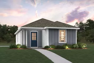111 E Primrose Ave, Defuniak Springs, FL 32433 - Photo 1