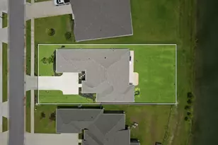 130 Lumen Loop, Freeport, FL 32439 - Photo 7