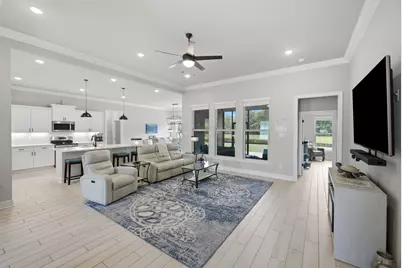 130 Lumen Loop, Freeport, FL 32439 - Photo 37
