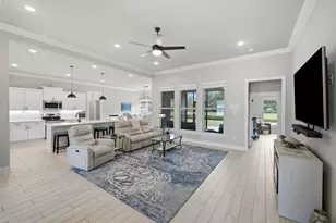 130 Lumen Loop, Freeport, FL 32439 - Photo 37
