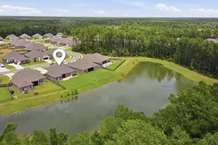 130 Lumen Loop, Freeport, FL 32439 - Photo 9