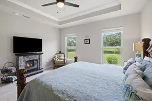 130 Lumen Loop, Freeport, FL 32439 - Photo 57