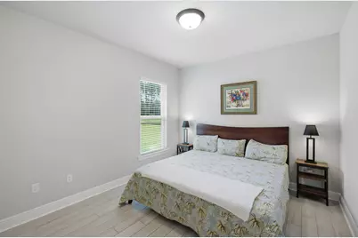 130 Lumen Loop, Freeport, FL 32439 - Photo 73
