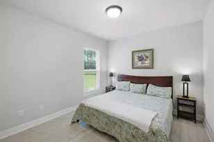 130 Lumen Loop, Freeport, FL 32439 - Photo 73