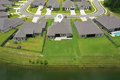 130 Lumen Loop, Freeport, FL 32439 - Photo 11