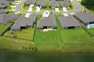 130 Lumen Loop, Freeport, FL 32439 - Photo 11
