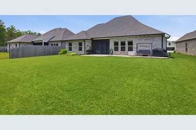 130 Lumen Loop, Freeport, FL 32439 - Photo 13