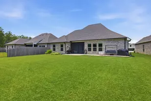 130 Lumen Loop, Freeport, FL 32439 - Photo 13