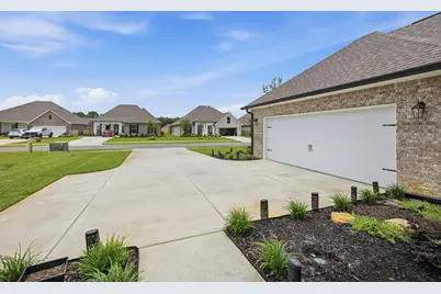 130 Lumen Loop, Freeport, FL 32439 - Photo 29
