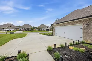 130 Lumen Loop, Freeport, FL 32439 - Photo 29