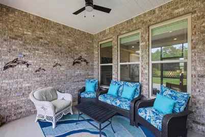 130 Lumen Loop, Freeport, FL 32439 - Photo 19