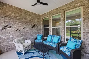 130 Lumen Loop, Freeport, FL 32439 - Photo 19
