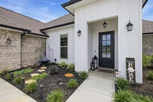 130 Lumen Loop, Freeport, FL 32439 - Photo 25