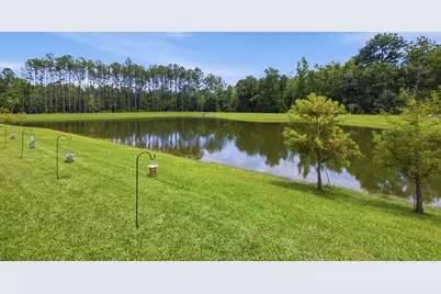 130 Lumen Loop, Freeport, FL 32439 - Photo 23