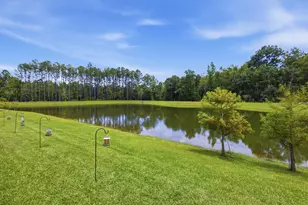 130 Lumen Loop, Freeport, FL 32439 - Photo 23