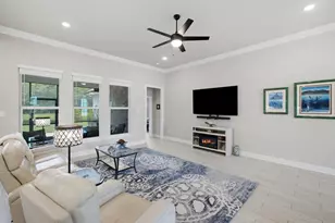 130 Lumen Loop, Freeport, FL 32439 - Photo 39