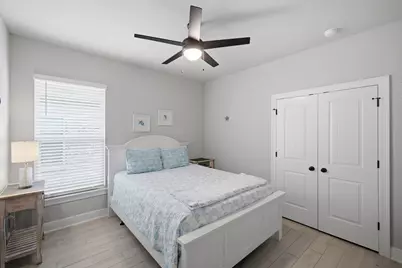 130 Lumen Loop, Freeport, FL 32439 - Photo 67