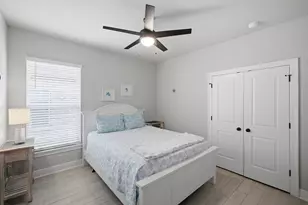 130 Lumen Loop, Freeport, FL 32439 - Photo 67
