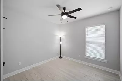 130 Lumen Loop, Freeport, FL 32439 - Photo 71