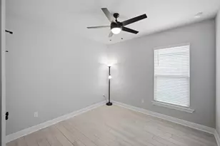 130 Lumen Loop, Freeport, FL 32439 - Photo 71