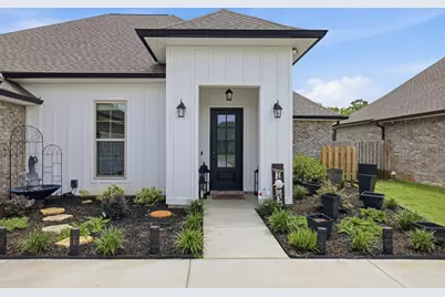 130 Lumen Loop, Freeport, FL 32439 - Photo 27