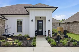 130 Lumen Loop, Freeport, FL 32439 - Photo 27