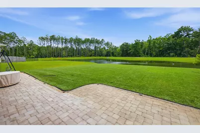 130 Lumen Loop, Freeport, FL 32439 - Photo 21