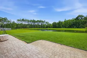 130 Lumen Loop, Freeport, FL 32439 - Photo 21