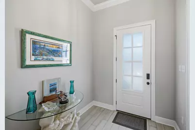 130 Lumen Loop, Freeport, FL 32439 - Photo 33