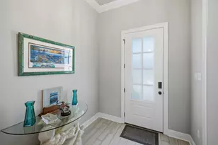 130 Lumen Loop, Freeport, FL 32439 - Photo 33