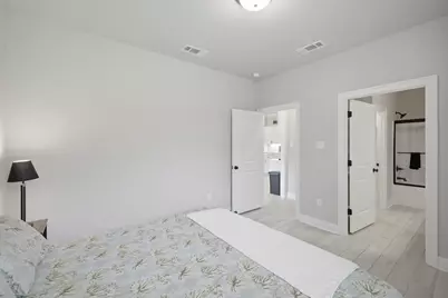 130 Lumen Loop, Freeport, FL 32439 - Photo 75