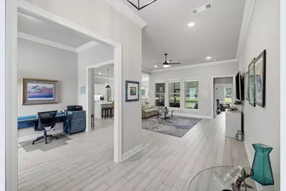 130 Lumen Loop, Freeport, FL 32439 - Photo 31