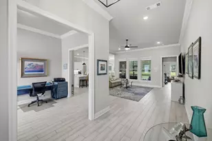 130 Lumen Loop, Freeport, FL 32439 - Photo 31