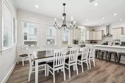221 Norwood Drive, Miramar Beach, FL 32550 - Photo 9