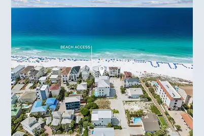 221 Norwood Drive, Miramar Beach, FL 32550 - Photo 1